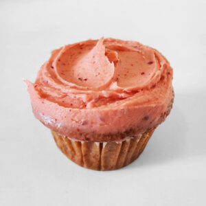 Pink Strawberry Main Product Image