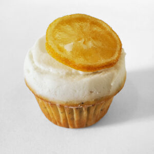 Lemon Poppy Main Product Image