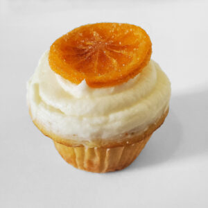 Orange Creamsicle Main Product Image